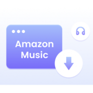 professional_music_converter.png