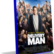 deliveryman.png