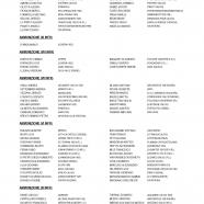 CU_80_2R-3-10_page-0007.jpg