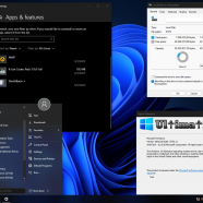 Windows 10 Version Ultimatium screen.png