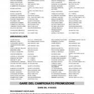 CU-35-2023-2024-del-12.10.2023-8-27_page-0003.jpg