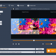 Aiseesoft Video Editor sc.png
