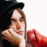 2689040-gg7kx2-Lucio-Corsi-2.jpg