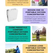 Choose a Portable Oxygen Concentrator for Your Health.jpg
