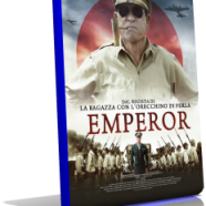 emperor.png