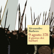 cover.png