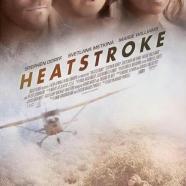 HeatStroke (2014).jpg