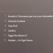 Tracklist.png