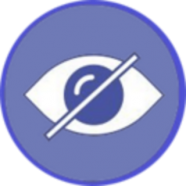 Abelssoft AntiBrowserSpy.png