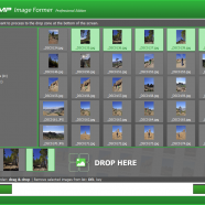 ASCOMP Image Former Pro screen 2.png
