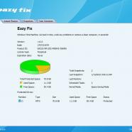 EAZ Solution Eazy Fix sc.jpg