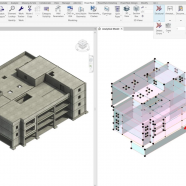 graitec advance powerpack for autodesk revit sc.png