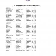 2425-112DIV-2-7_page-0002.jpg