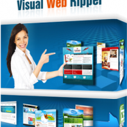 Visual-Web-Ripper-3.0.10-Crack-Serial-Key-Free-Download.png