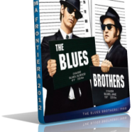 the blues brothers 1980 mkv.png