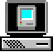 Transmac.png