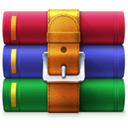 winrar.png