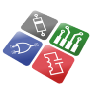 DipTrace.png