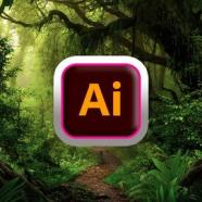 Adobe Illustrator Cc Masterpiece Unleashing Creative Magic.jpg