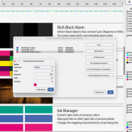 PIXFILE PDF Editor sc.png