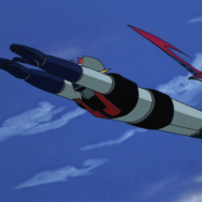 vlcsnap-2019-05-27-13h21m47s086.png