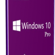 VLuooz1.png