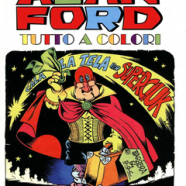 cover.png