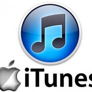 iTunes.jpg
