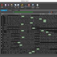 IDM UltraFinder screen.jpg
