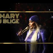 Mary J. Blige.jpg