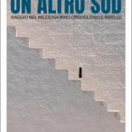 cover(6).jpg