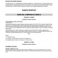 CU_46_6A_page-0003.jpg