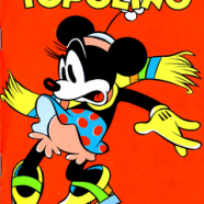 cover.png