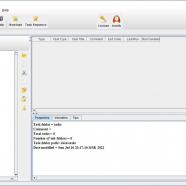 Hitek Software Automize sc.jpg