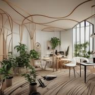 Interior Design with Generative AI.jpg