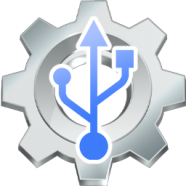 EasyUEFI Windows To Go Upgrader Enterprise.png