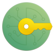 BestCrypt Container Encryption.png