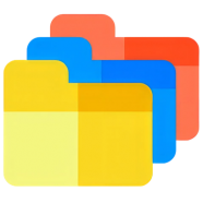 vovsoft-merge-multiple-folders.png
