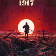 cover.png