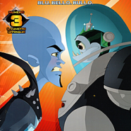 cover.png