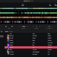 neural-mix-pro.jpg