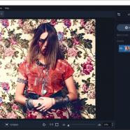 AMS Software PhotoMontage sc.jpg