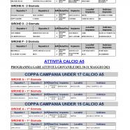 C.U.45-S.G.S.Campania-2-16_page-0007.jpg