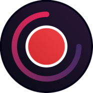 008bbe64_medium.png