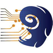 PassMark MemTest86 Pro.png