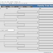 Family Tree Heritage Gold sc.jpg