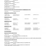 CU_115_12R-3-9_page-0003.jpg