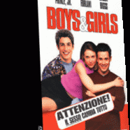 4a002181475115d2cb38ee892d1533ca.gif