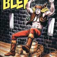 cover.png