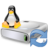 Starus Linux Restore.png
